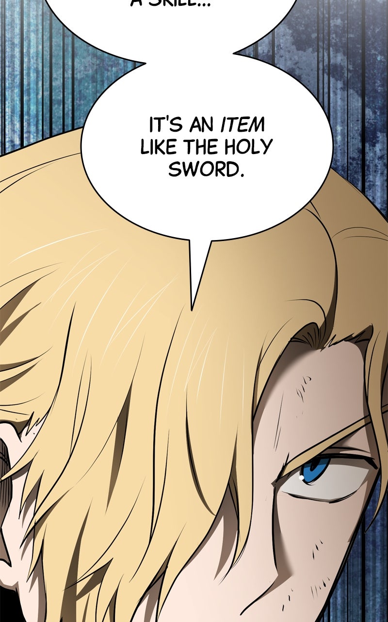 Defeating Dungeonsvia Copy Paste! Episode 37 page 112 - 