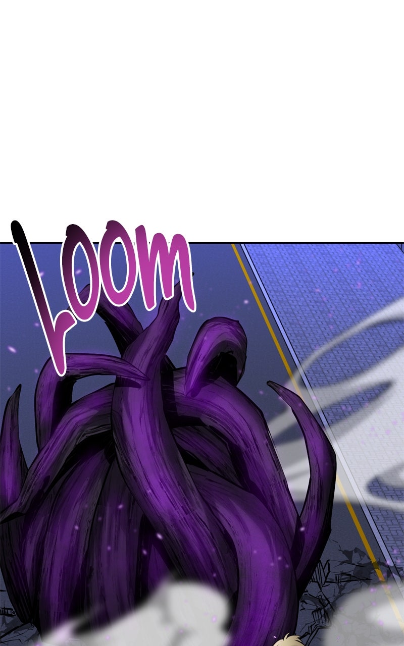Defeating Dungeonsvia Copy Paste! Episode 37 page 17 - 