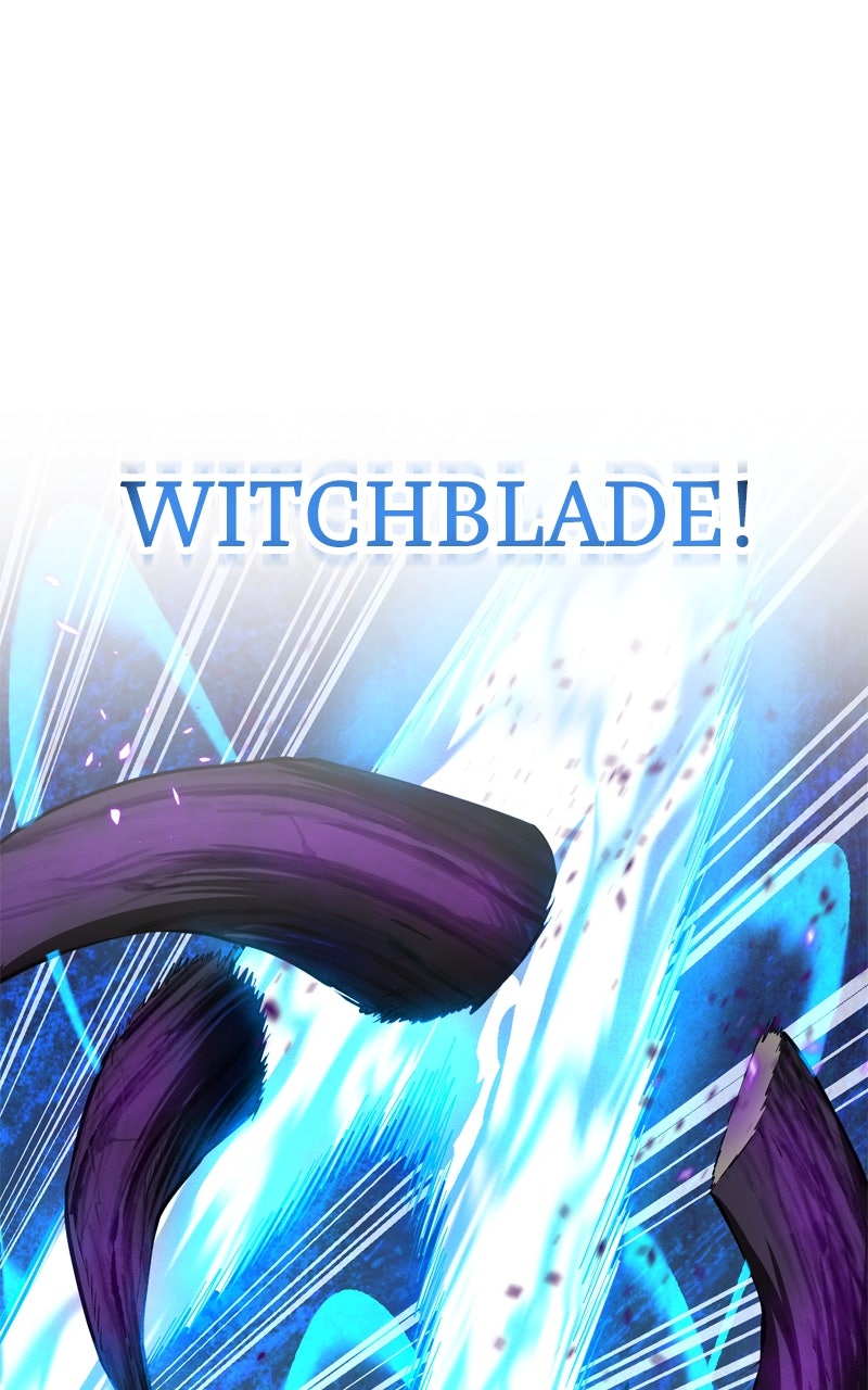 Defeating Dungeonsvia Copy Paste! Episode 37 page 19 - 