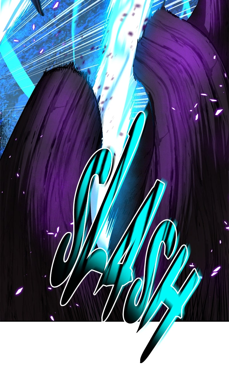 Defeating Dungeonsvia Copy Paste! Episode 37 page 20 - 