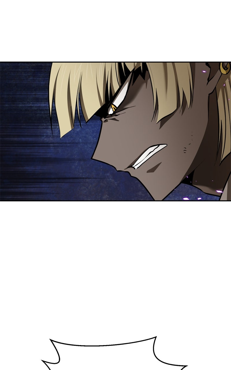 Defeating Dungeonsvia Copy Paste! Episode 37 page 23 - 