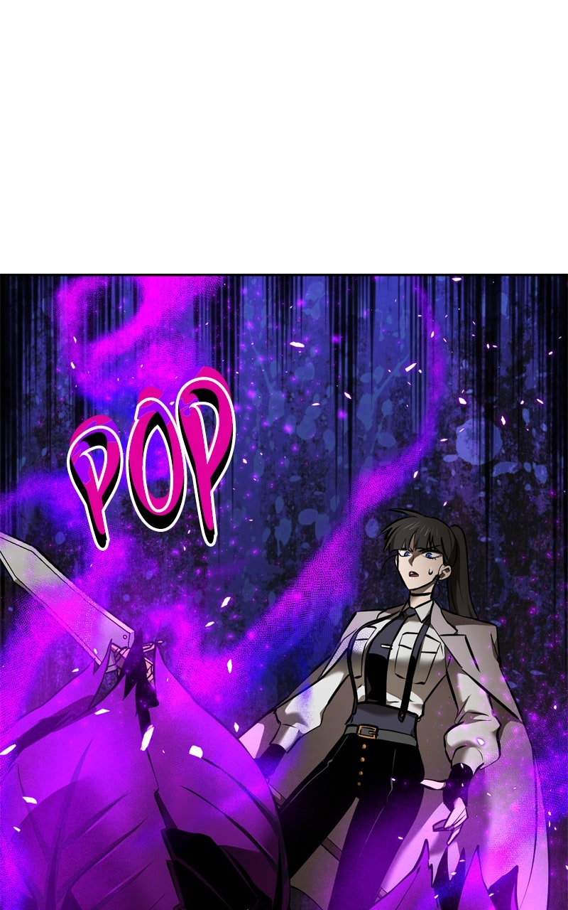 Defeating Dungeonsvia Copy Paste! Episode 37 page 34 - 