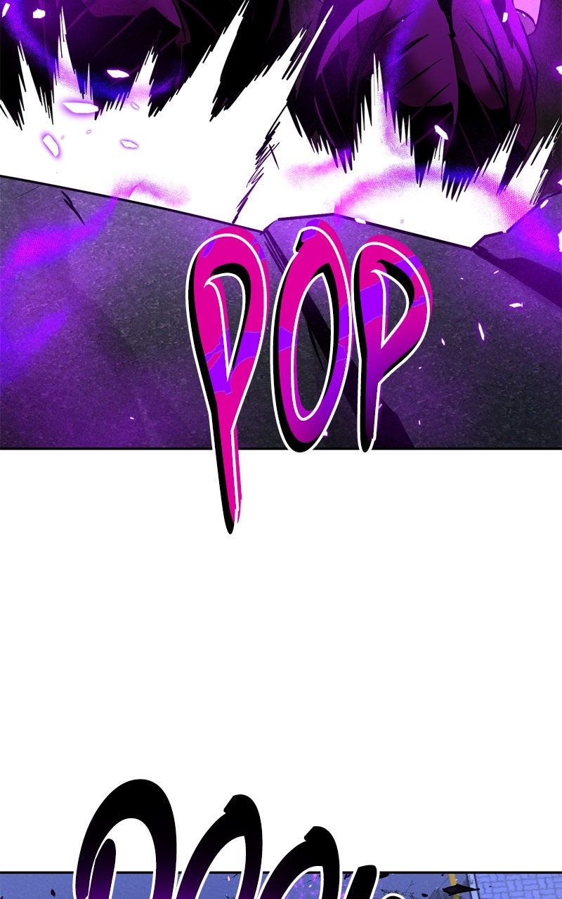 Defeating Dungeonsvia Copy Paste! Episode 37 page 35 - 