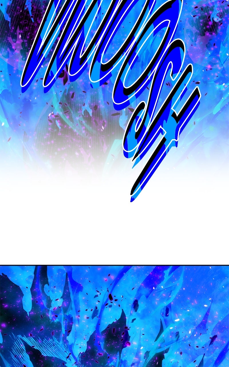 Defeating Dungeonsvia Copy Paste! Episode 37 page 40 - 