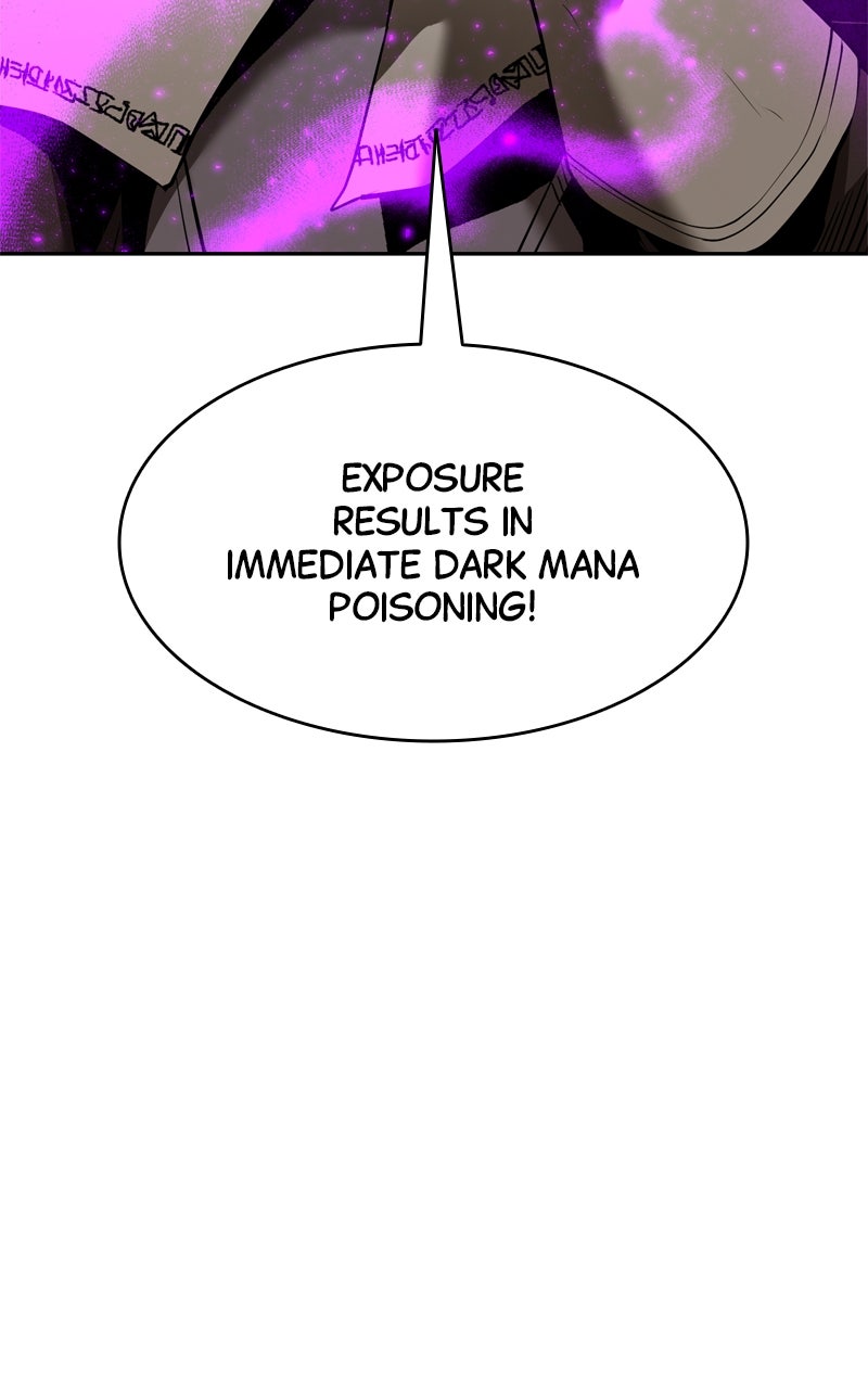 Defeating Dungeonsvia Copy Paste! Episode 37 page 49 - 
