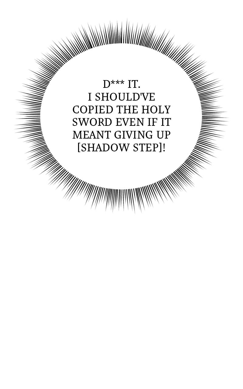 Defeating Dungeonsvia Copy Paste! Episode 37 page 53 - 