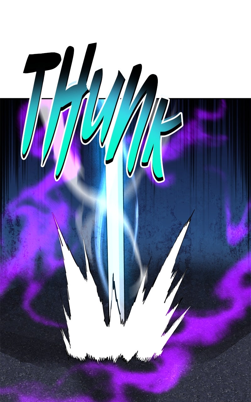 Defeating Dungeonsvia Copy Paste! Episode 37 page 54 - 
