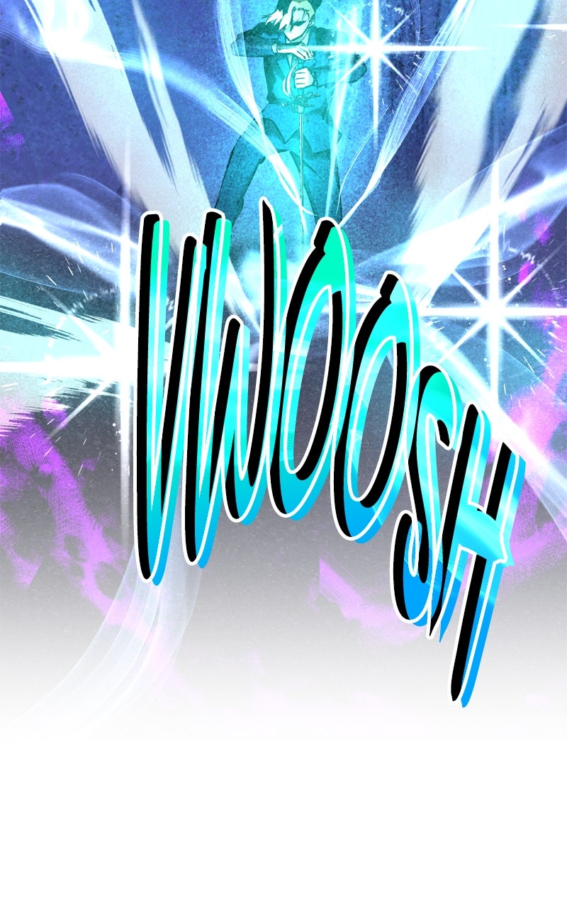 Defeating Dungeonsvia Copy Paste! Episode 37 page 56 - 