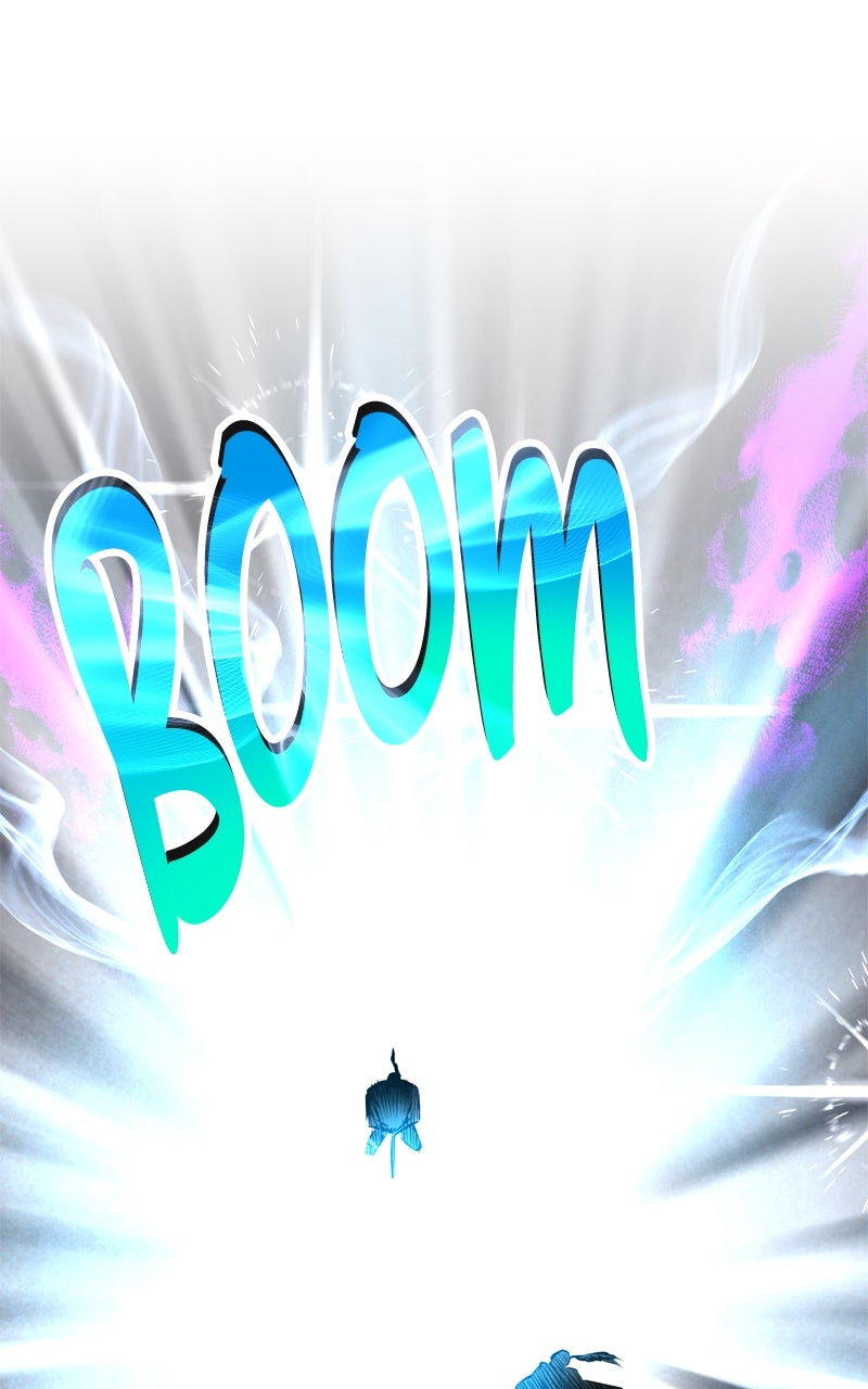 Defeating Dungeonsvia Copy Paste! Episode 37 page 57 - 