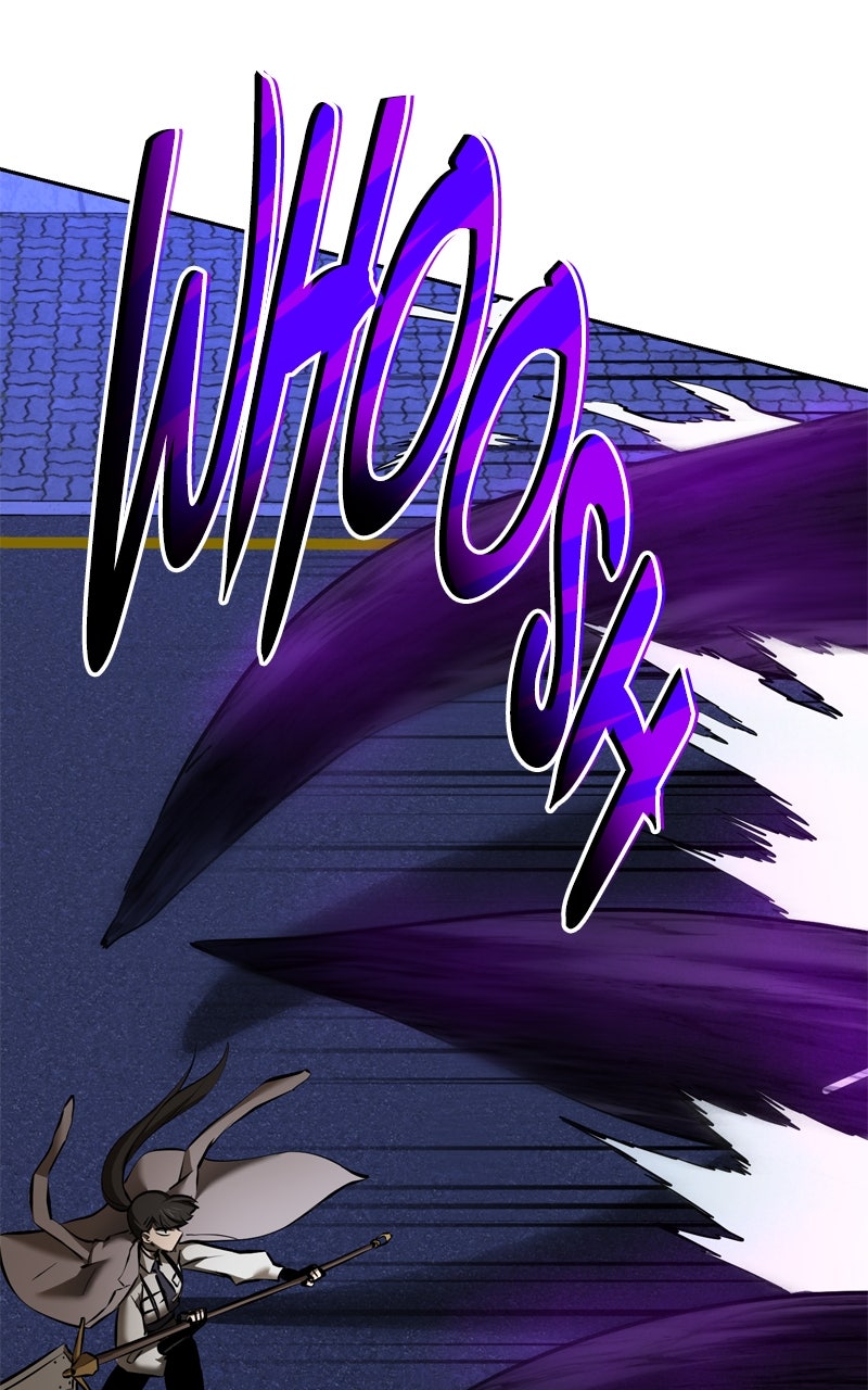 Defeating Dungeonsvia Copy Paste! Episode 37 page 7 - 
