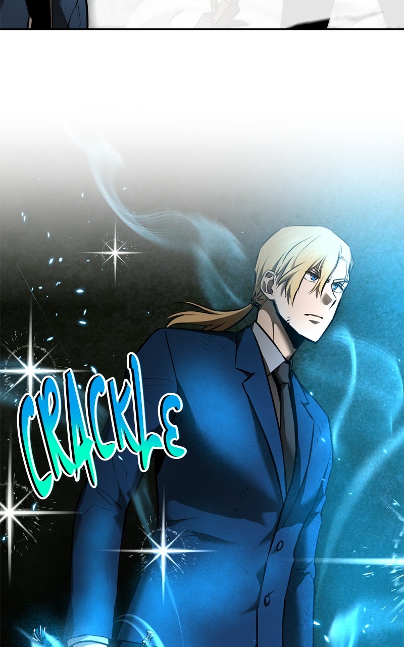 Defeating Dungeonsvia Copy Paste! Episode 37 page 63 - 