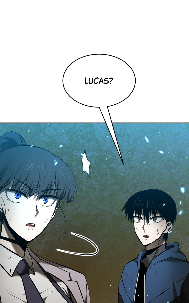 Defeating Dungeonsvia Copy Paste! Episode 37 page 65 - 