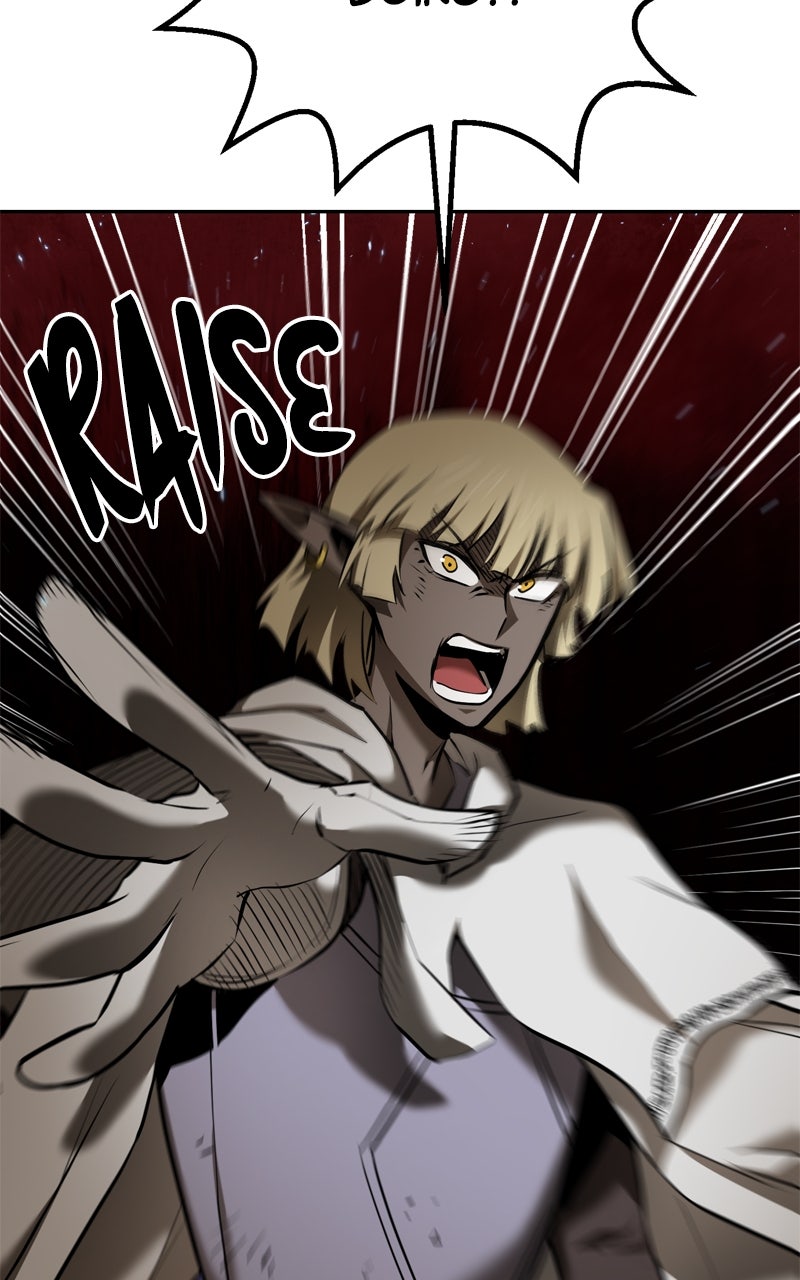 Defeating Dungeonsvia Copy Paste! Episode 37 page 68 - 