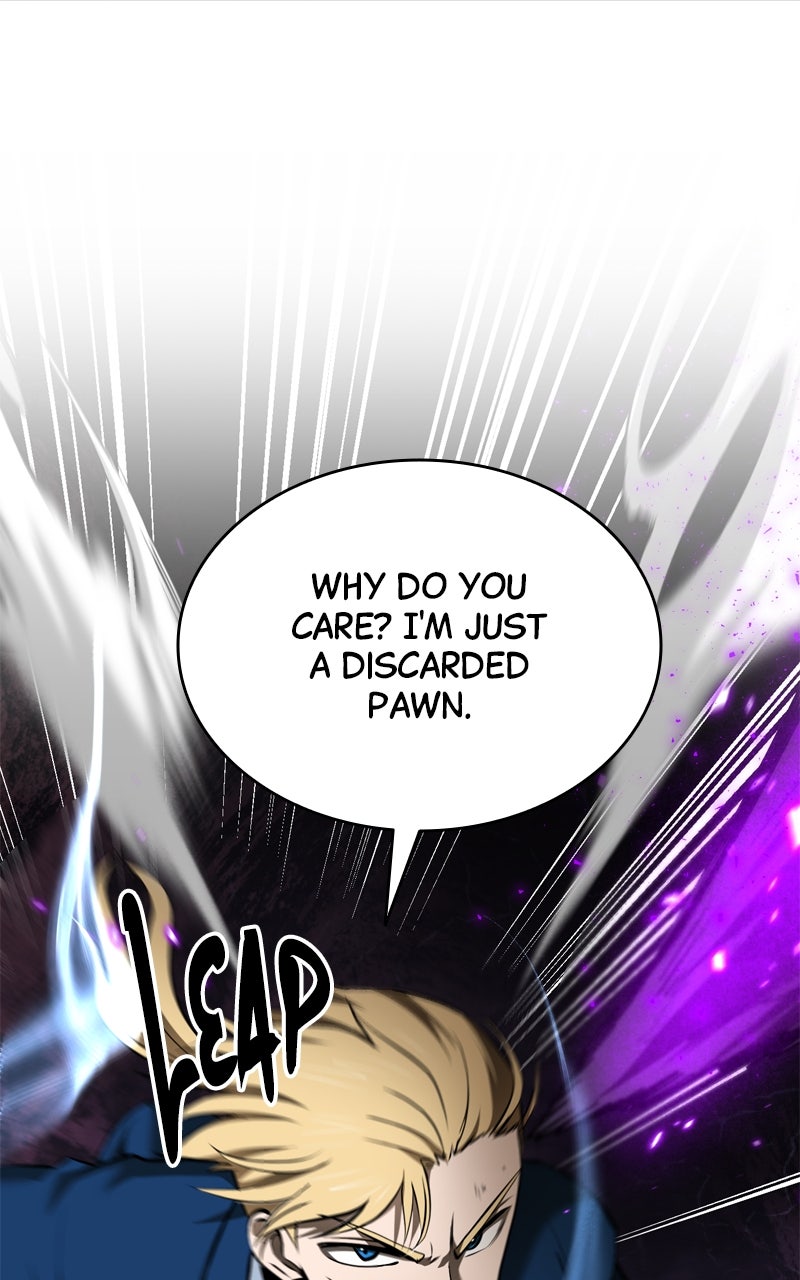 Defeating Dungeonsvia Copy Paste! Episode 37 page 71 - 