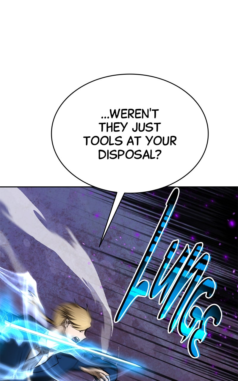 Defeating Dungeonsvia Copy Paste! Episode 37 page 77 - 