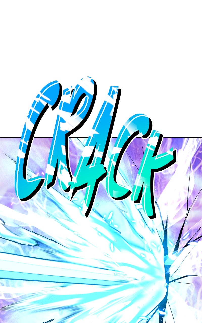 Defeating Dungeonsvia Copy Paste! Episode 37 page 89 - 