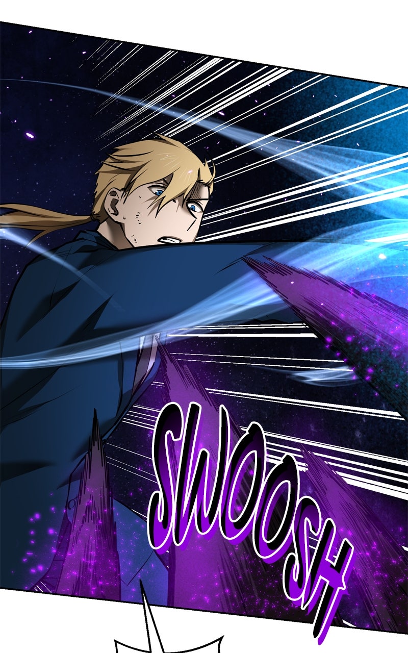 Defeating Dungeonsvia Copy Paste! Episode 37 page 91 - 
