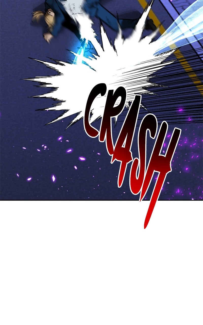 Defeating Dungeonsvia Copy Paste! Episode 37 page 94 - 