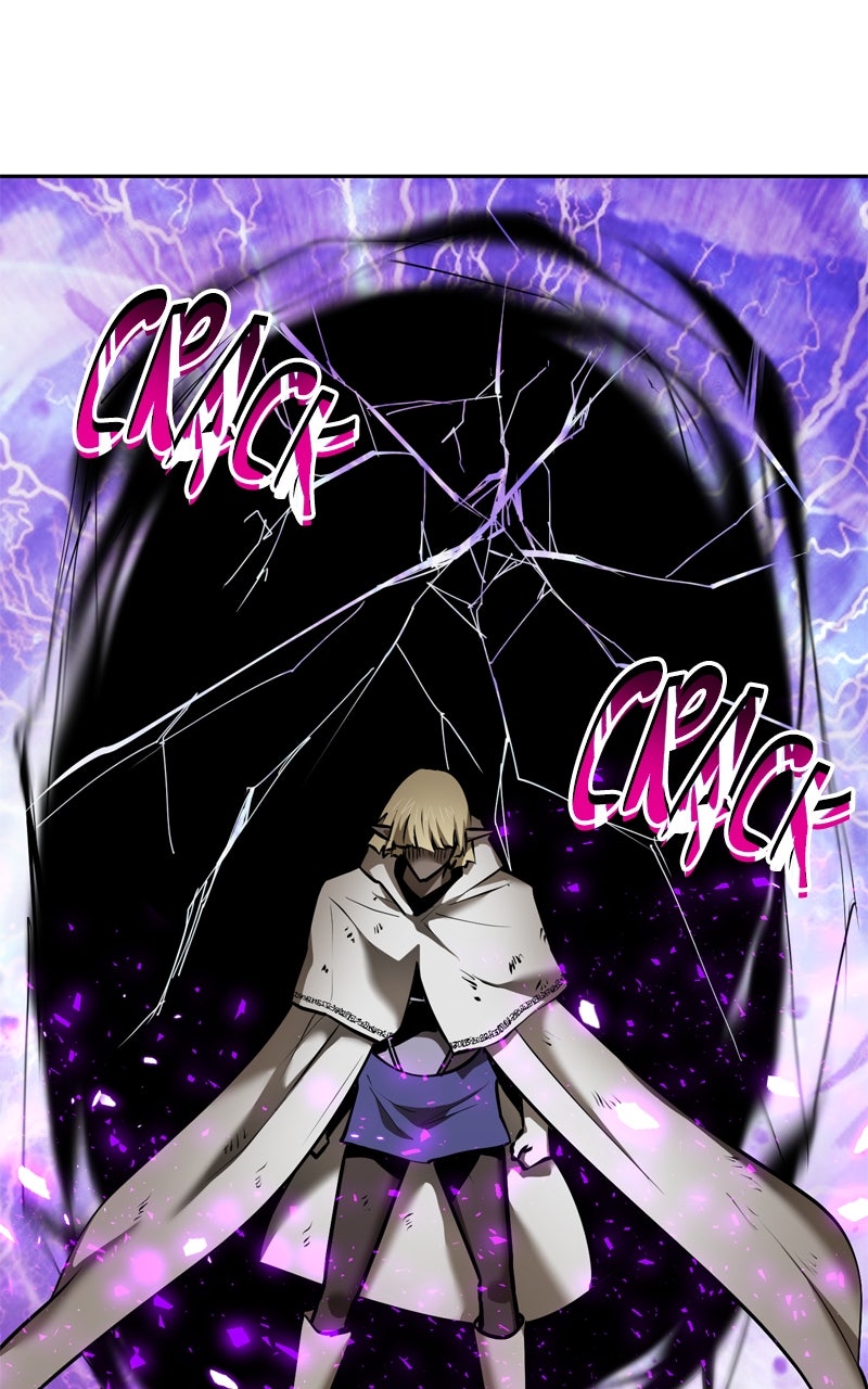 Defeating Dungeonsvia Copy Paste! Episode 37 page 95 - 