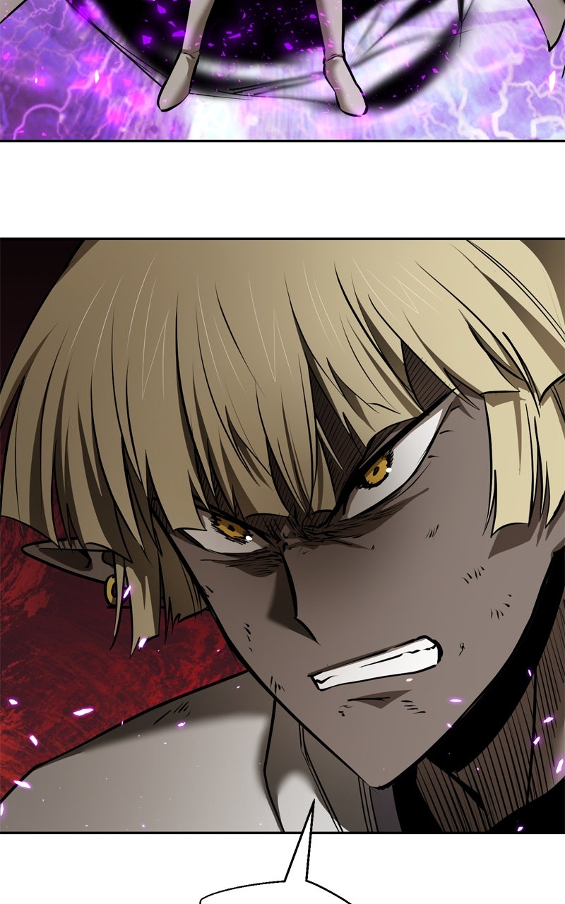 Defeating Dungeonsvia Copy Paste! Episode 37 page 96 - 