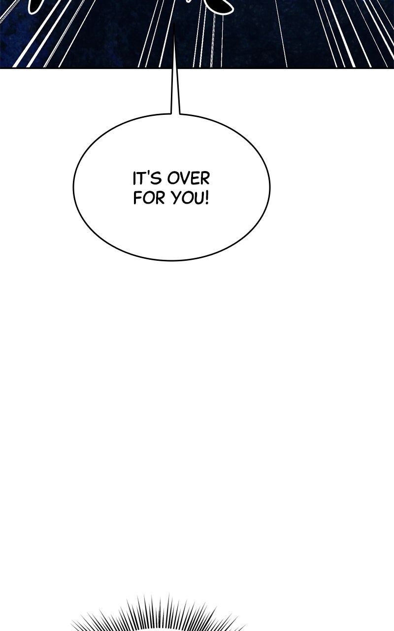 Defeating Dungeonsvia Copy Paste! Episode 37 page 99 - 