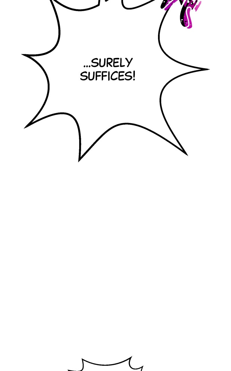 Defeating Dungeonsvia Copy Paste! Episode 38 page 106 - 