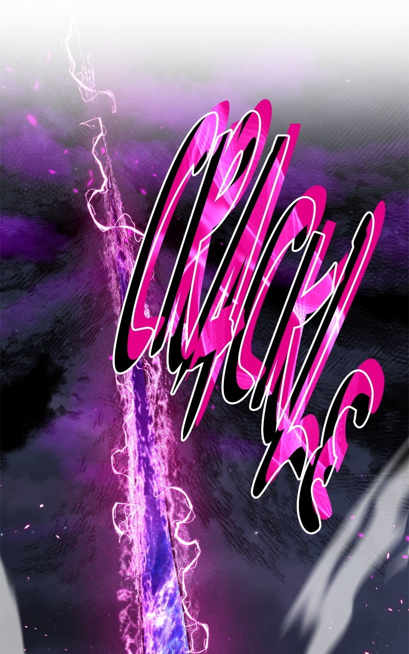 Defeating Dungeonsvia Copy Paste! Episode 38 page 108 - 