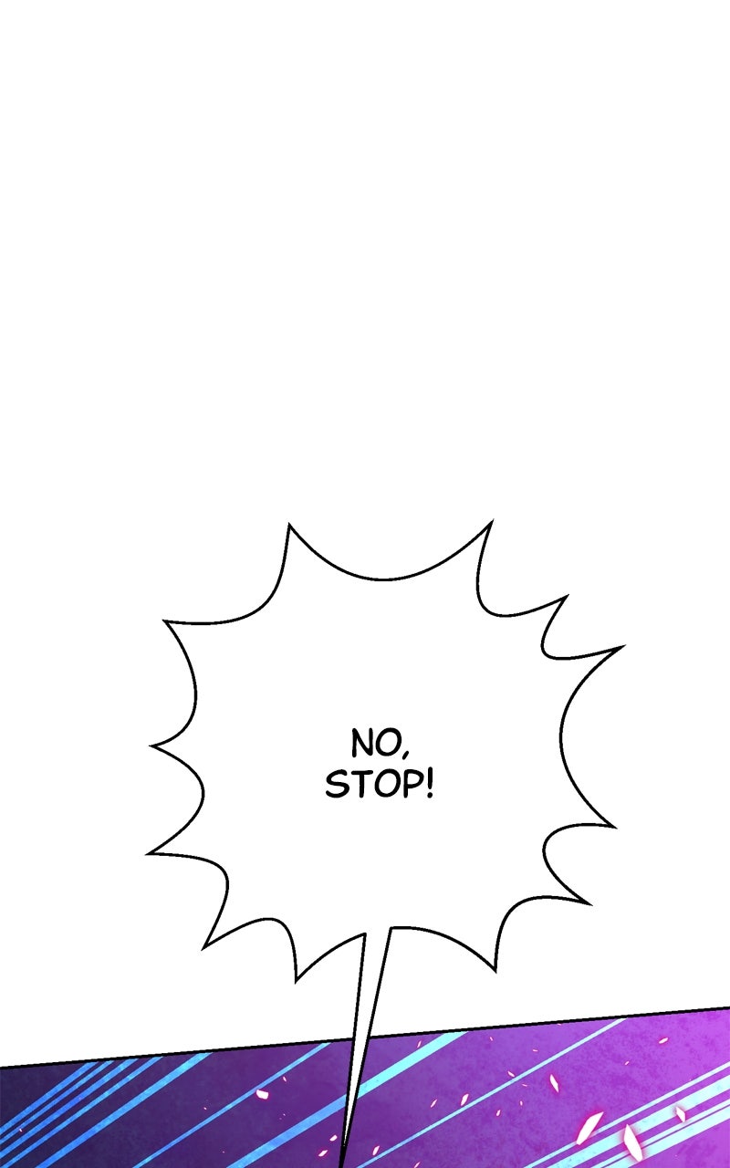 Defeating Dungeonsvia Copy Paste! Episode 38 page 111 - 