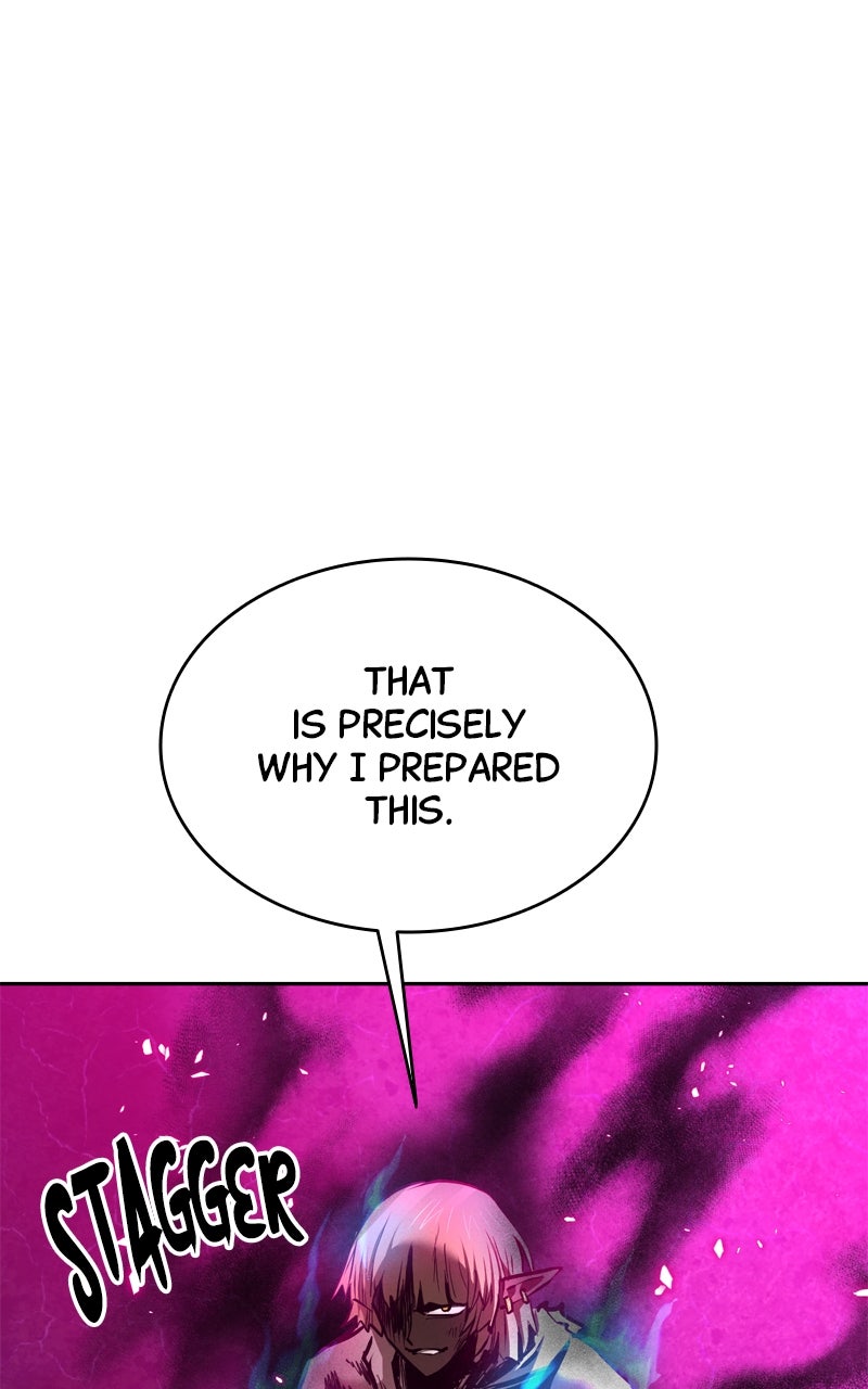 Defeating Dungeonsvia Copy Paste! Episode 38 page 114 - 