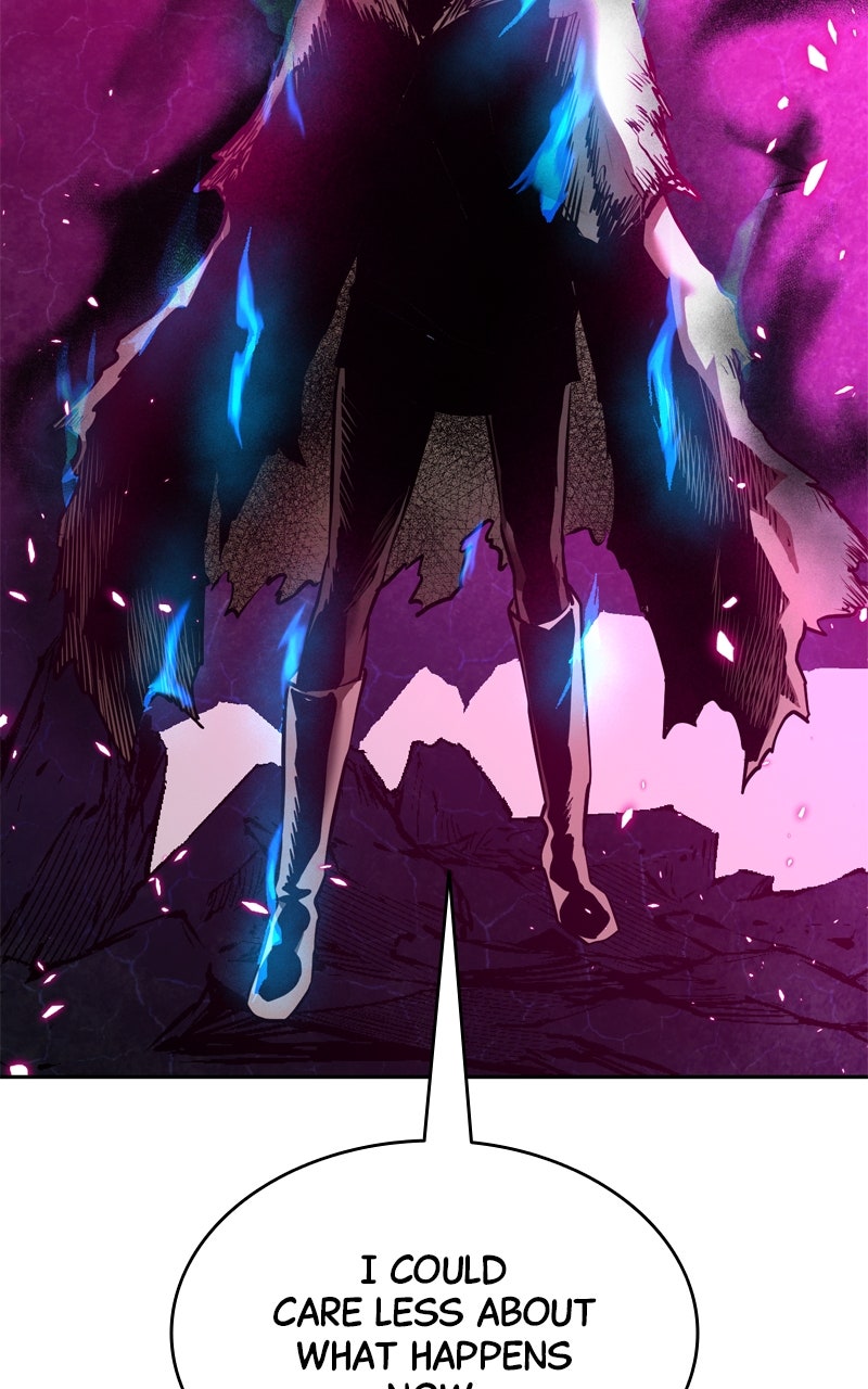 Defeating Dungeonsvia Copy Paste! Episode 38 page 115 - 