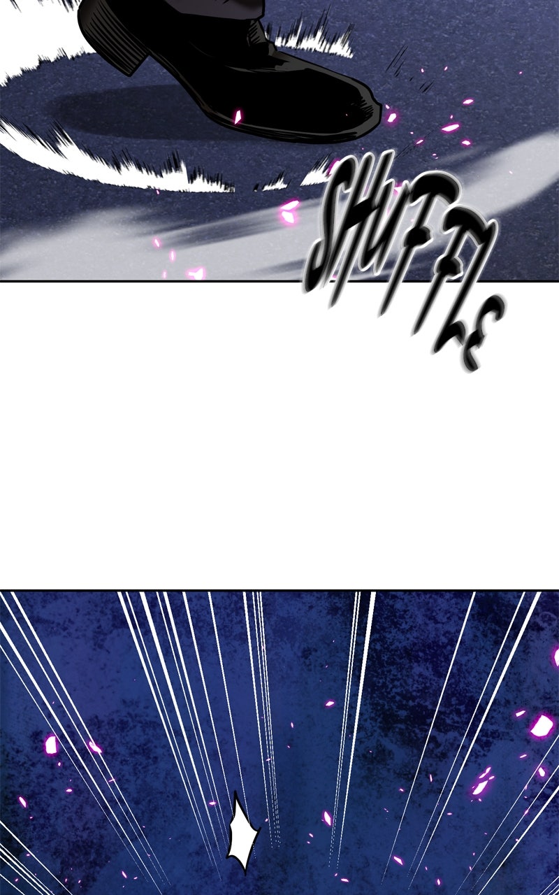 Defeating Dungeonsvia Copy Paste! Episode 38 page 119 - 