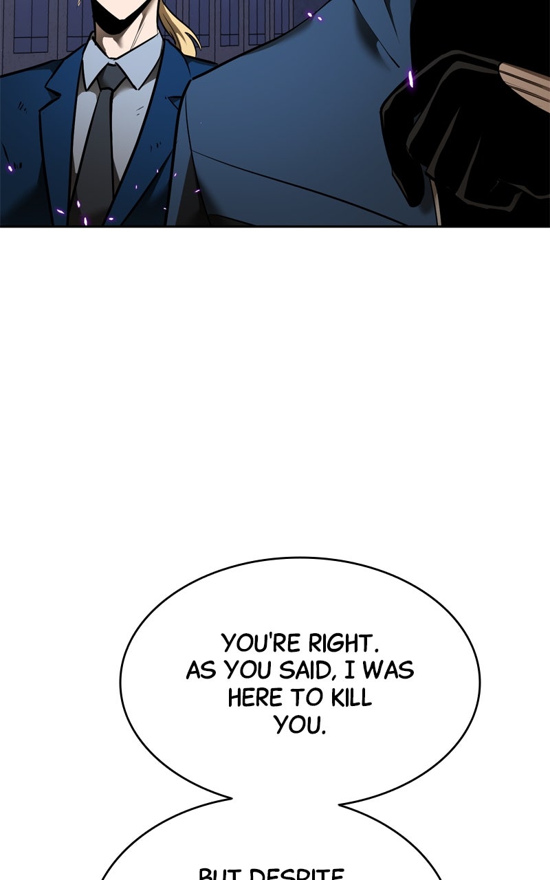 Defeating Dungeonsvia Copy Paste! Episode 38 page 13 - 