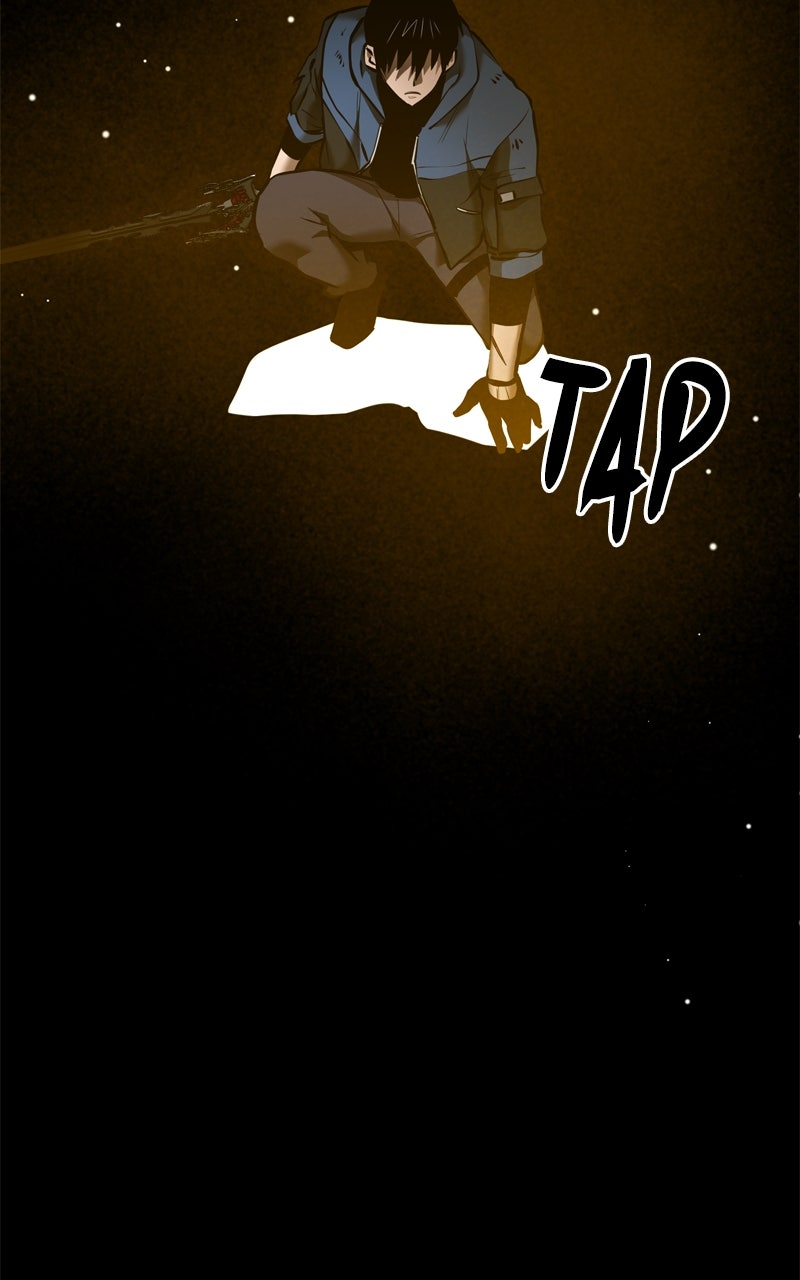 Defeating Dungeonsvia Copy Paste! Episode 38 page 137 - 