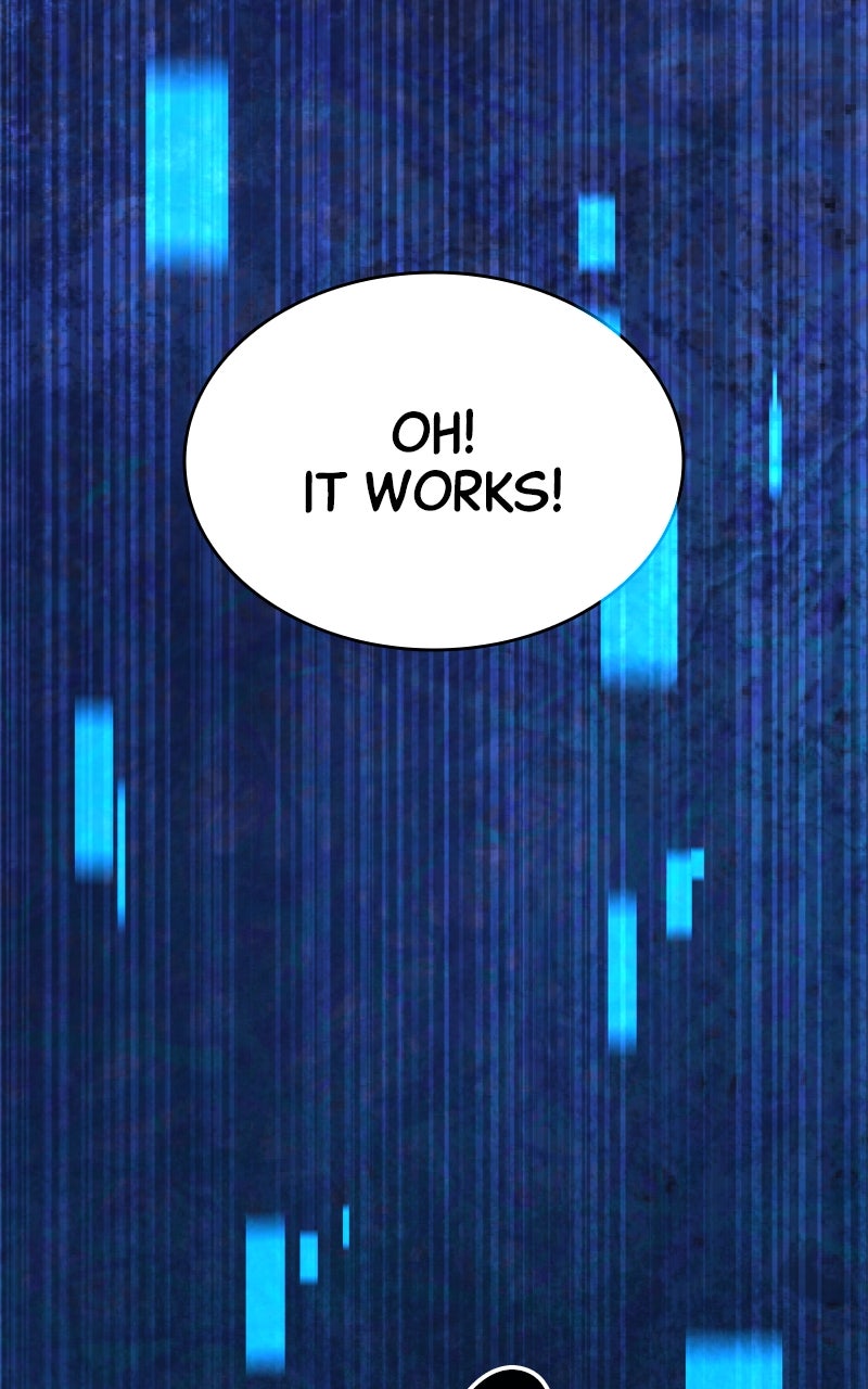 Defeating Dungeonsvia Copy Paste! Episode 38 page 139 - 