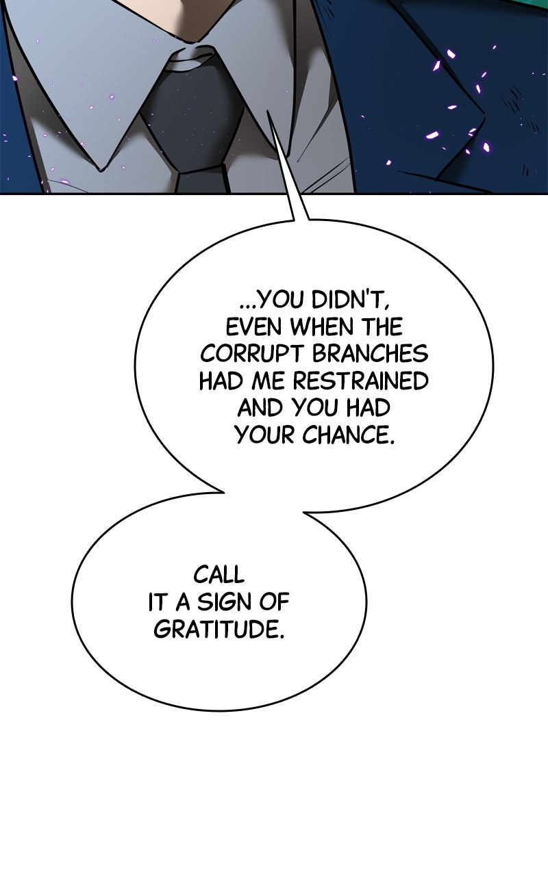 Defeating Dungeonsvia Copy Paste! Episode 38 page 15 - 