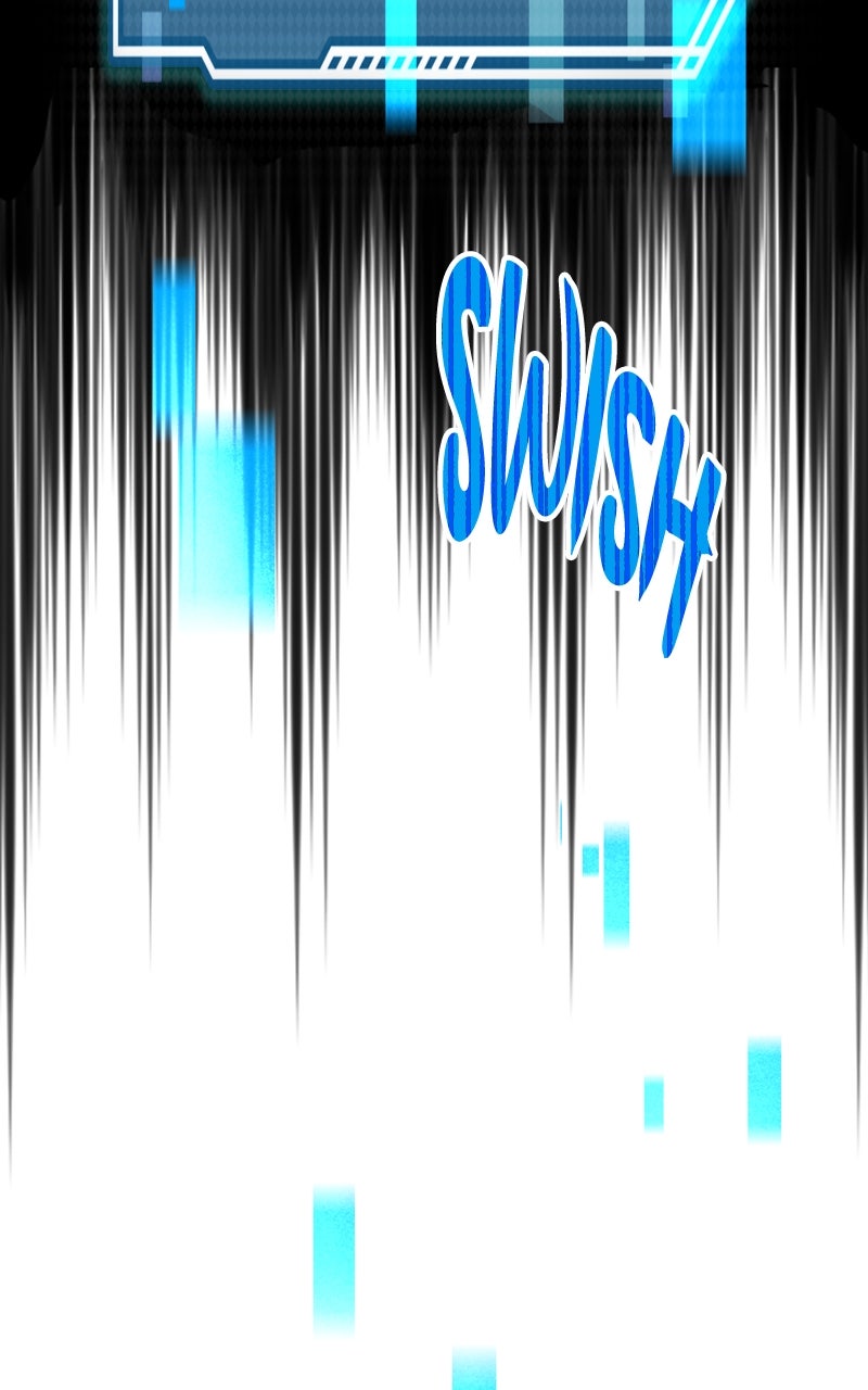 Defeating Dungeonsvia Copy Paste! Episode 38 page 145 - 