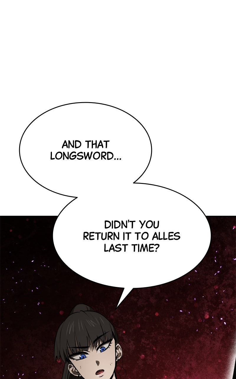 Defeating Dungeonsvia Copy Paste! Episode 38 page 20 - 