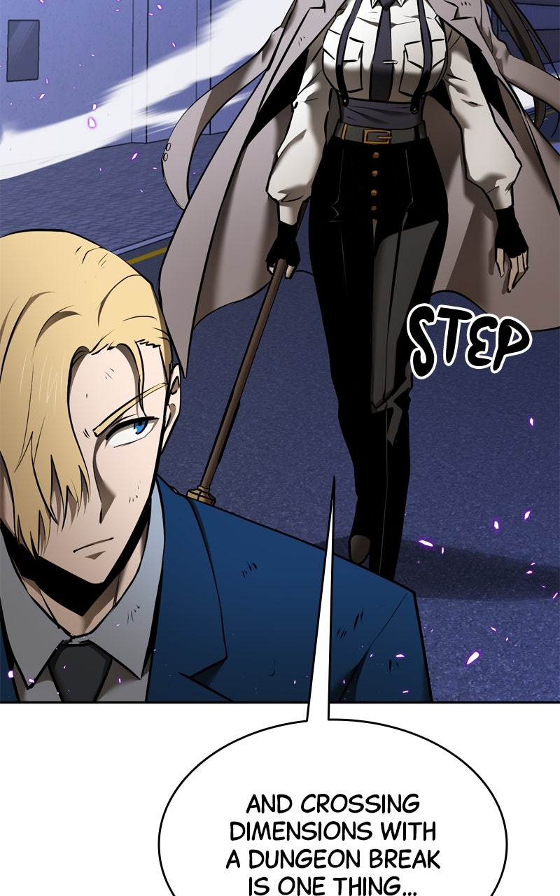 Defeating Dungeonsvia Copy Paste! Episode 38 page 4 - 
