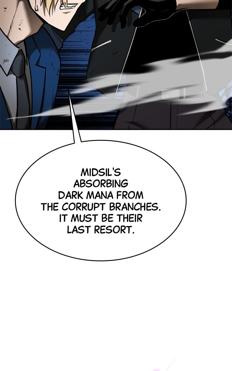 Defeating Dungeonsvia Copy Paste! Episode 38 page 33 - 