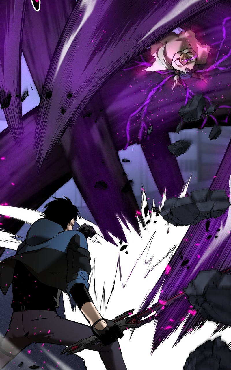 Defeating Dungeonsvia Copy Paste! Episode 38 page 39 - 