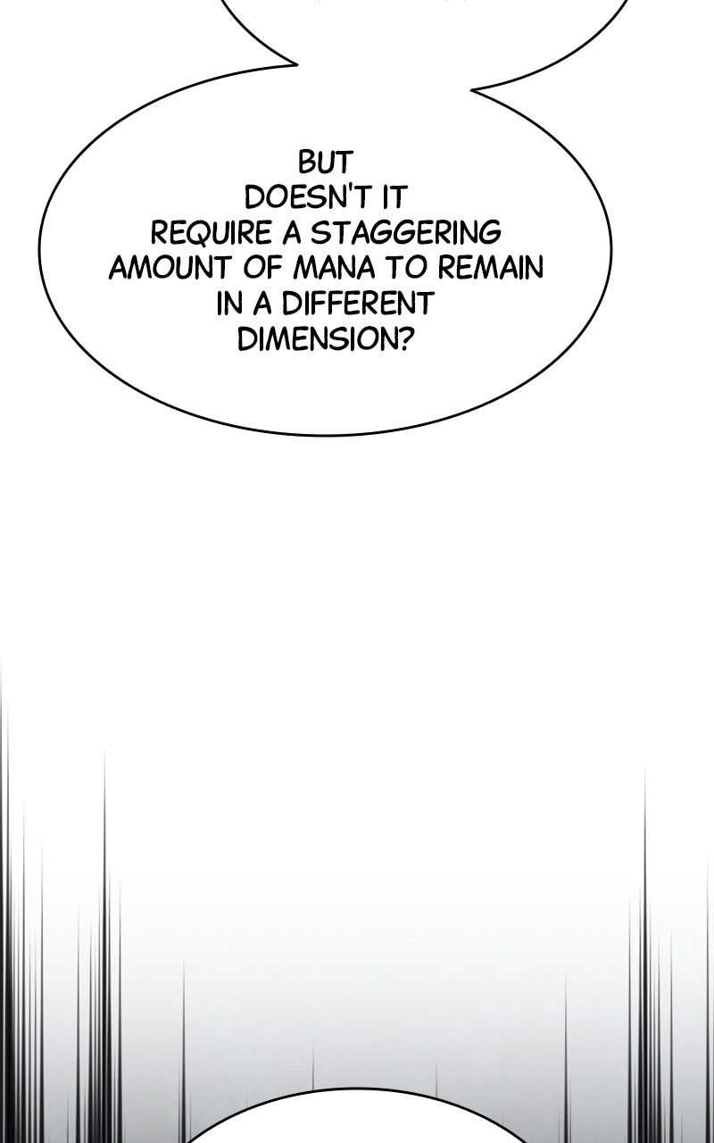 Defeating Dungeonsvia Copy Paste! Episode 38 page 5 - 