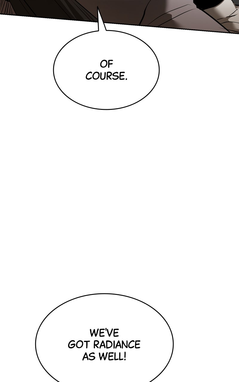 Defeating Dungeonsvia Copy Paste! Episode 38 page 42 - 