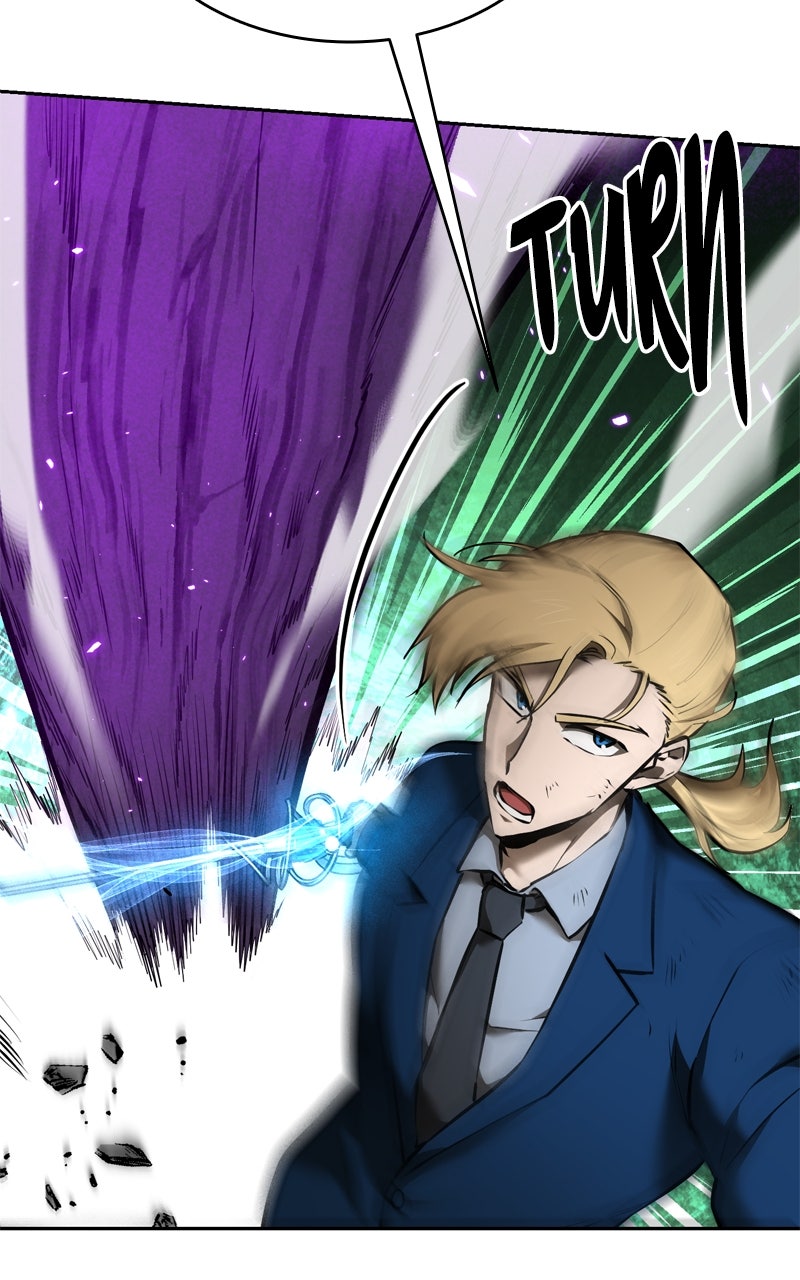 Defeating Dungeonsvia Copy Paste! Episode 38 page 43 - 