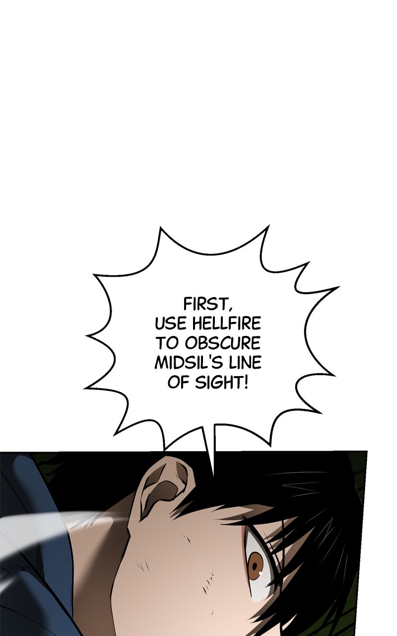 Defeating Dungeonsvia Copy Paste! Episode 38 page 44 - 