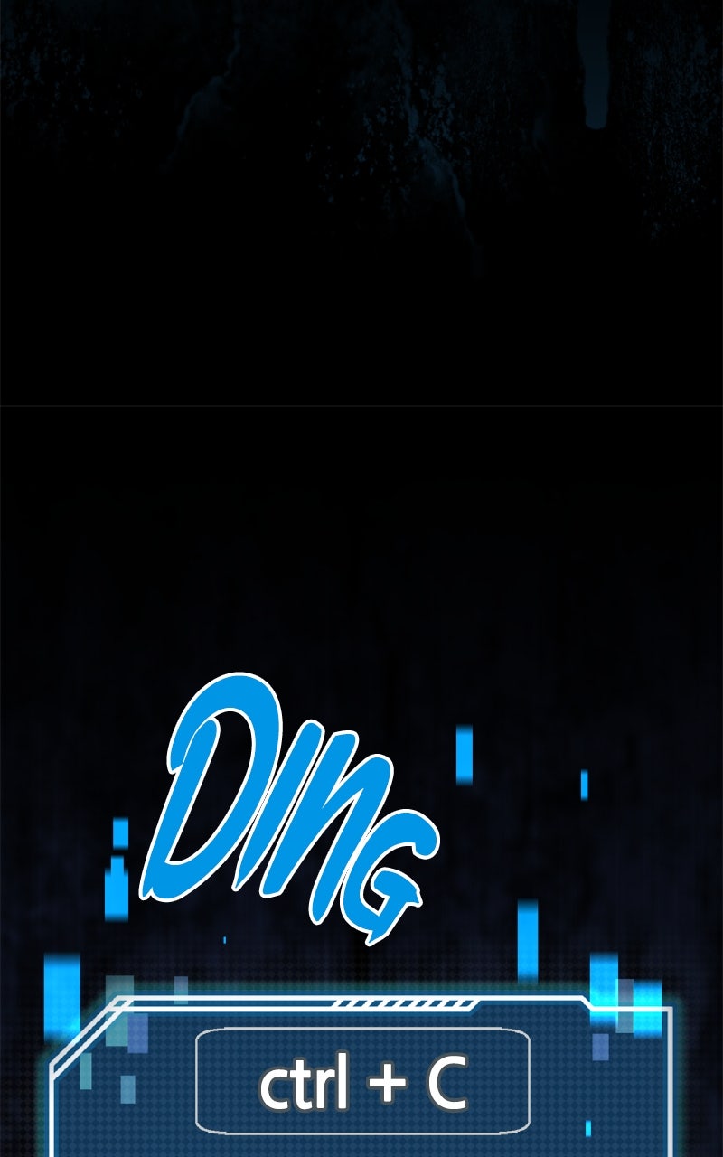 Defeating Dungeonsvia Copy Paste! Episode 38 page 54 - 