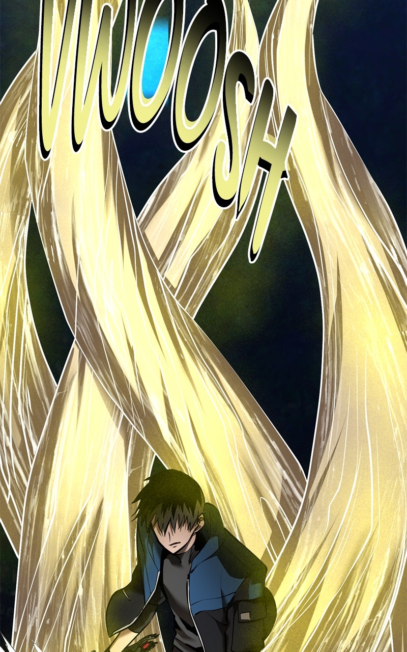 Defeating Dungeonsvia Copy Paste! Episode 38 page 62 - 
