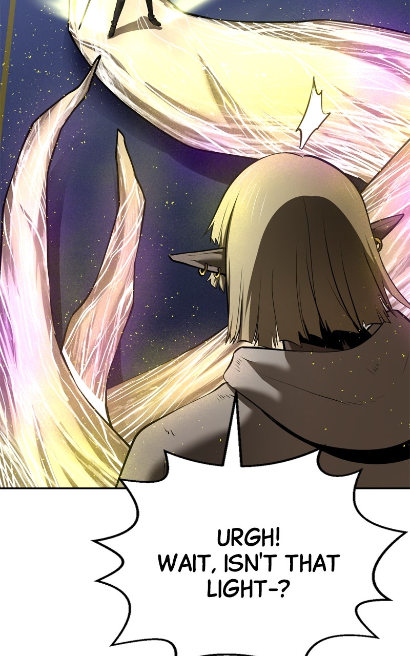 Defeating Dungeonsvia Copy Paste! Episode 38 page 64 - 
