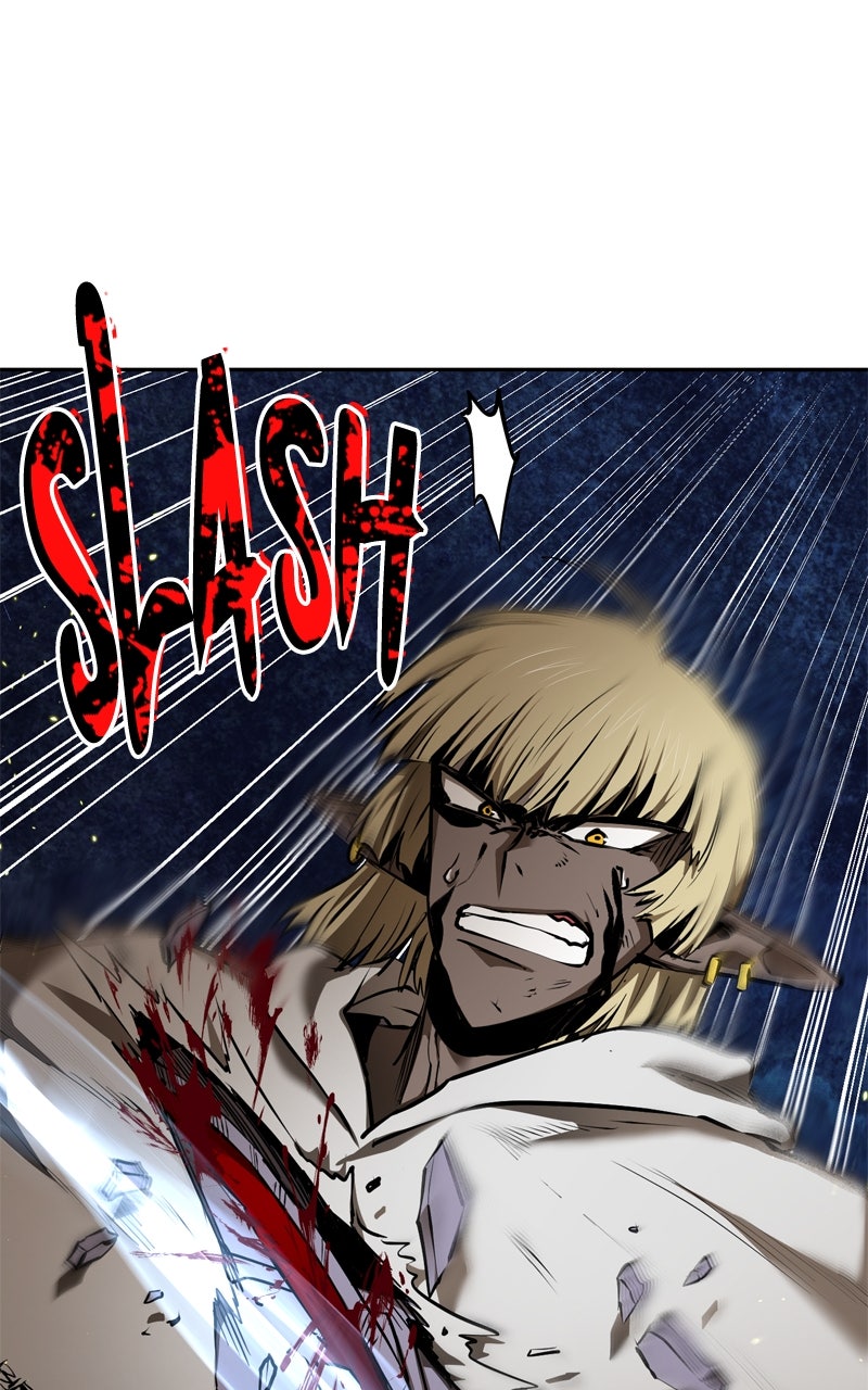 Defeating Dungeonsvia Copy Paste! Episode 38 page 77 - 