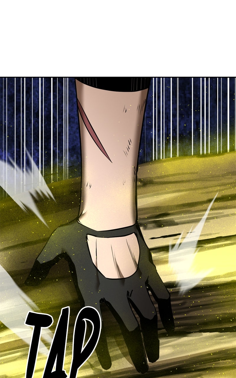 Defeating Dungeonsvia Copy Paste! Episode 38 page 82 - 