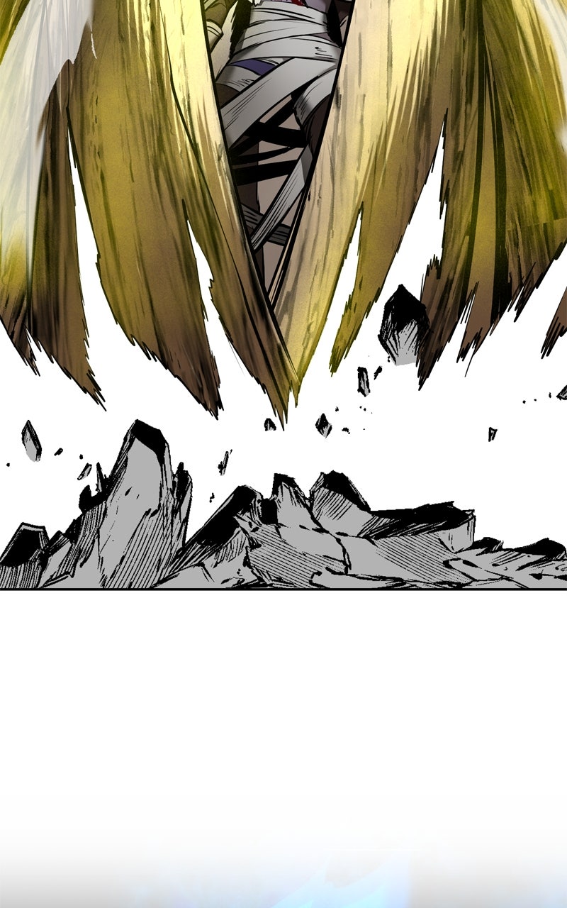 Defeating Dungeonsvia Copy Paste! Episode 38 page 87 - 